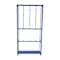 Vestil Expand Vertical Bar Rack Start 106", H EVR-106-S - alternate 2